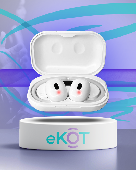 Airpods Max 2 de conducción ósea